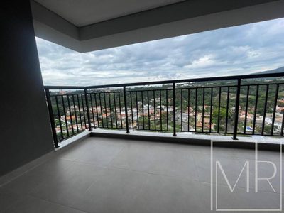 Apartamento, 3 quartos, 88 m² - Foto 2