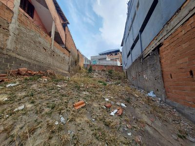 Terreno, 390 m² - Foto 4