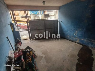 Casa, 3 quartos, 160 m² - Foto 2