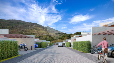 Casa, 2 quartos, 112 m² - Foto 3