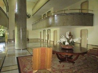 Apartamento, 3 quartos, 261 m² - Foto 2