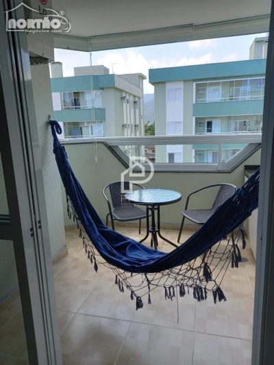 Casa, 3 quartos, 75 m² - Foto 5