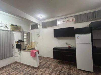 Casa, 3 quartos, 121 m² - Foto 1