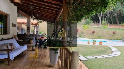 Terreno, 6000 m² - Foto 3
