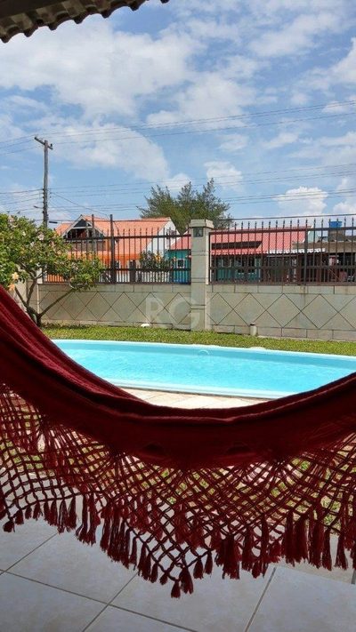 Casa, 4 quartos, 178 m² - Foto 3