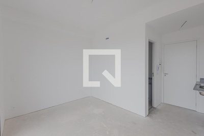 Kitnet-Studio, 27 m² - Foto 3
