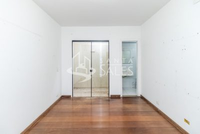 Casa, 3 quartos, 345 m² - Foto 4