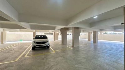 Apartamento, 3 quartos, 101 m² - Foto 1