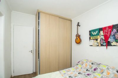 Apartamento, 3 quartos, 100 m² - Foto 2