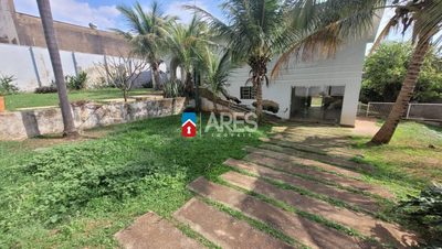 Casa, 2 quartos, 212 m² - Foto 3