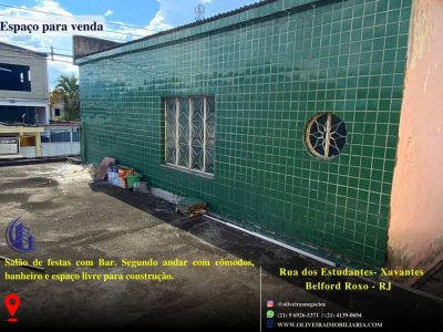 Casa - Foto 2