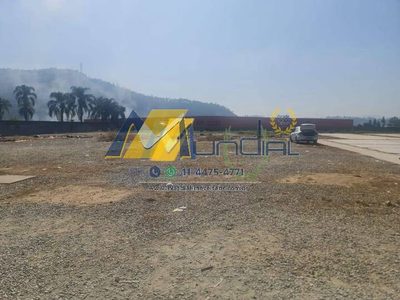 Terreno, 9000 m² - Foto 1