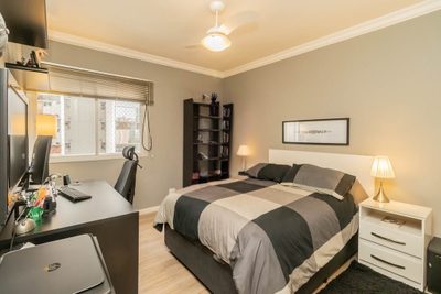 Apartamento, 3 quartos, 153 m² - Foto 3