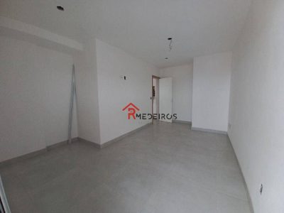 Cobertura, 3 quartos, 241 m² - Foto 4