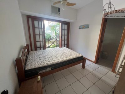 Apartamento, 2 quartos, 105 m² - Foto 4