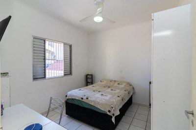 Sobrado, 3 quartos, 189 m² - Foto 3
