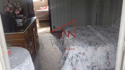 Apartamento, 3 quartos, 100 m² - Foto 1