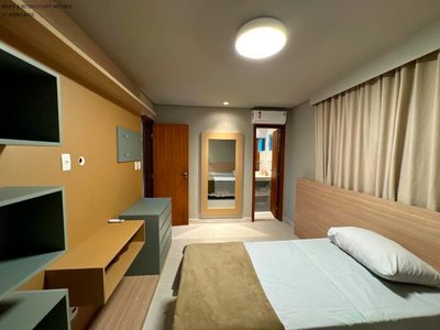 Casa, 5 quartos, 900 m² - Foto 3