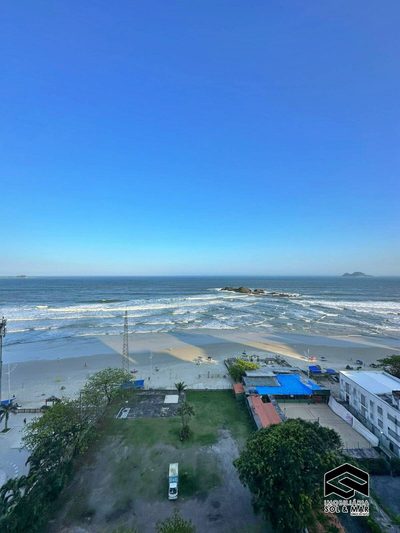 Apartamento, 4 quartos, 260 m² - Foto 3