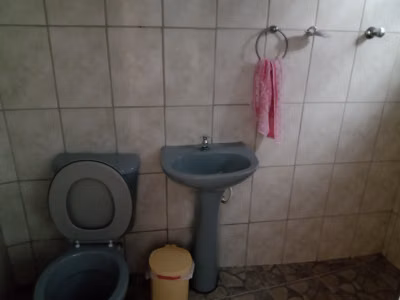 Casa, 2 quartos - Foto 4