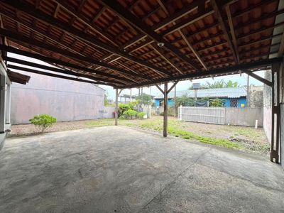 Casa, 2 quartos, 260 m² - Foto 3