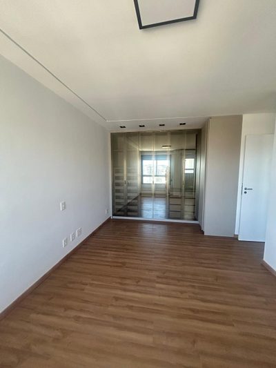 Apartamento, 2 quartos, 95 m² - Foto 4