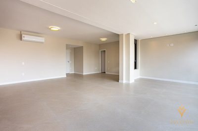 Apartamento, 3 quartos, 151 m² - Foto 3
