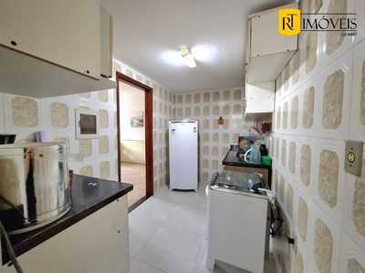 Apartamento, 2 quartos, 66 m² - Foto 5