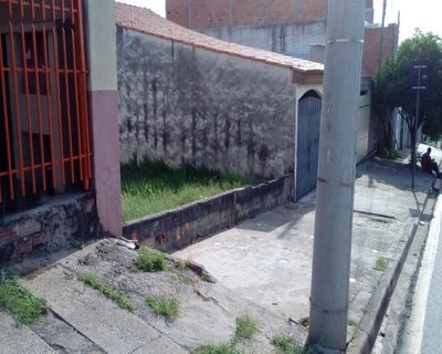 Terreno, 130 m² - Foto 5