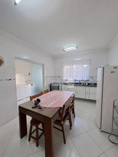 Casa, 3 quartos, 153 m² - Foto 3