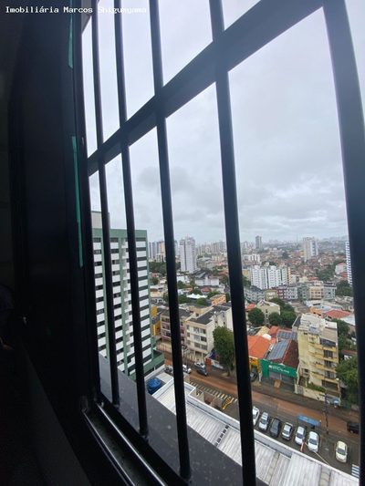 Apartamento, 3 quartos, 110 m² - Foto 5