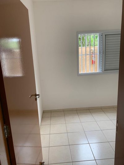 Apartamento, 2 quartos, 54 m² - Foto 4