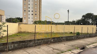 Terreno, 181 m² - Foto 2