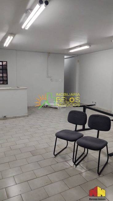 Sala-Conjunto, 51 m² - Foto 2