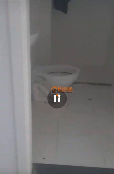 Apartamento, 2 quartos, 44 m² - Foto 5