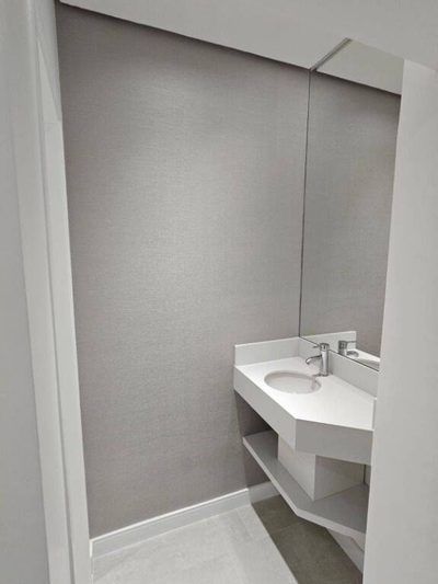 Apartamento, 4 quartos - Foto 5