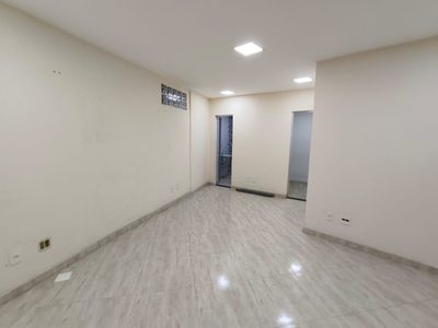 Sala-Conjunto - Foto 4
