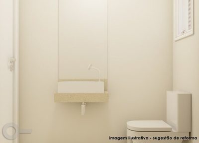 Apartamento, 3 quartos, 79 m² - Foto 4