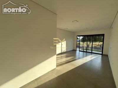 Casa, 1 quarto, 33 m² - Foto 4