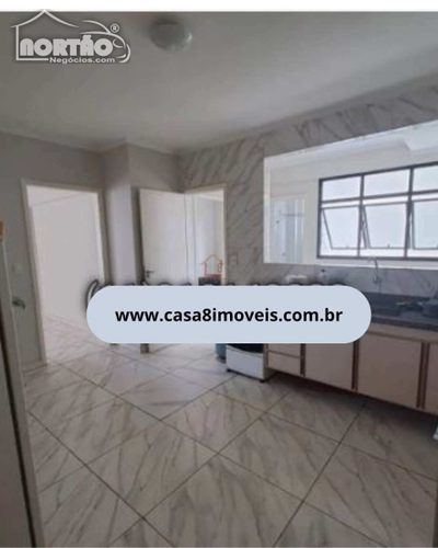 Casa, 4 quartos, 105 m² - Foto 2