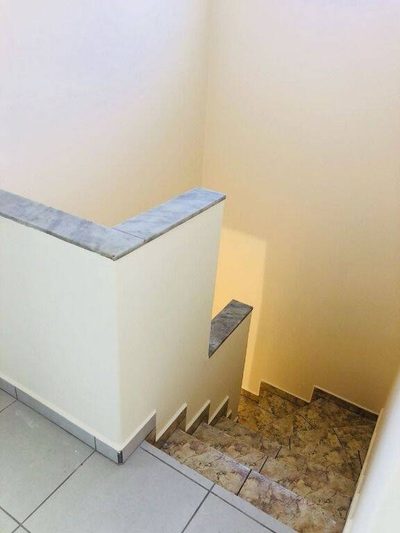 Casa, 3 quartos, 400 m² - Foto 2