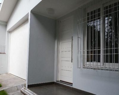 Casa, 3 quartos, 200 m² - Foto 2