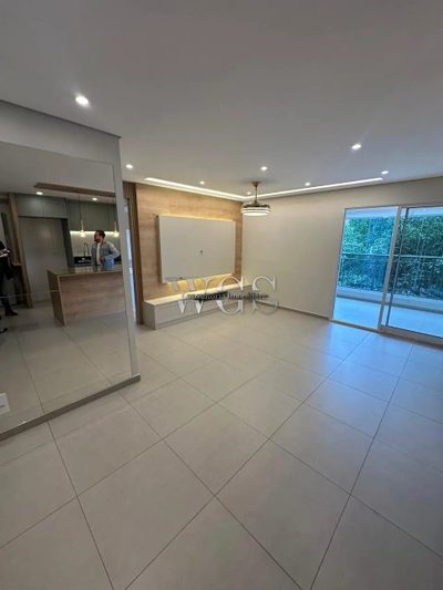 Apartamento, 2 quartos, 84 m² - Foto 2