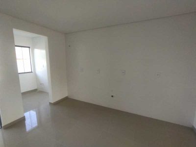 Casa, 3 quartos, 117 m² - Foto 5