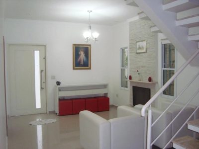 Casa, 3 quartos, 250 m² - Foto 4