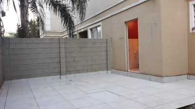 Apartamento, 1 quarto, 85 m² - Foto 1