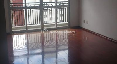 Apartamento, 3 quartos, 133 m² - Foto 1