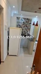 Casa, 1 quarto - Foto 2