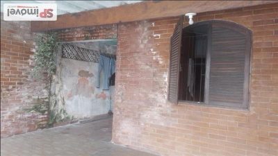 Casa, 3 quartos, 126 m² - Foto 1