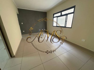 Apartamento, 2 quartos, 113 m² - Foto 1